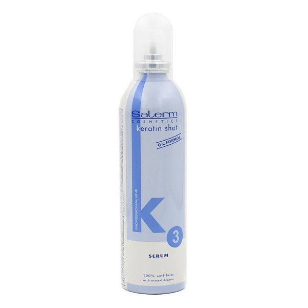 SALERMSERUM3KERATINSHOT100ML-1.jpg