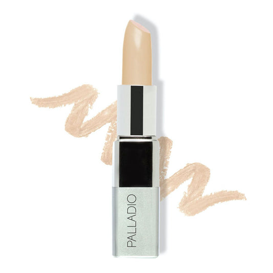 Palladio Concealer Herbal