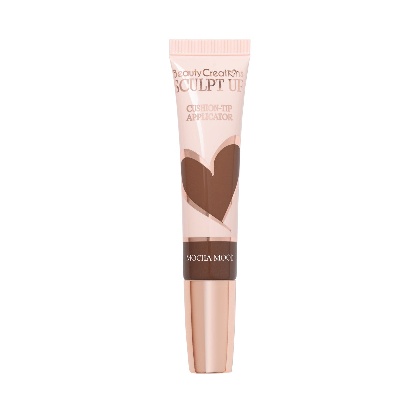 Beauty Creations Flawless Stay Liquid Contour Wands Sculpt Up