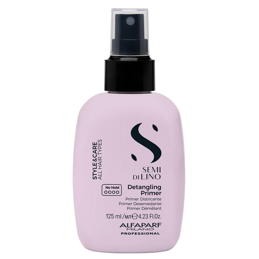 Alfaparf SDL Styling Detangling Primer 125 ml