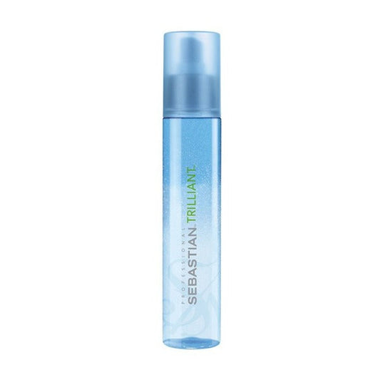 SE004-SEBASTIAN-TRILLIANT-150-ML-1-1.jpg