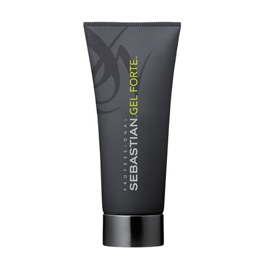 SE016-SEBASTIAN-GEL-FORTE-200-ML-700x700-1-1.jpg