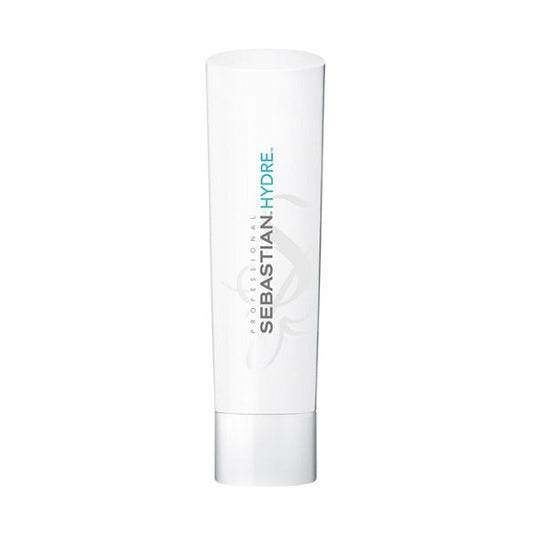 SE032-SEBASTIAN-HYDRE-CONDITIONER-250-ML-1-1.jpg