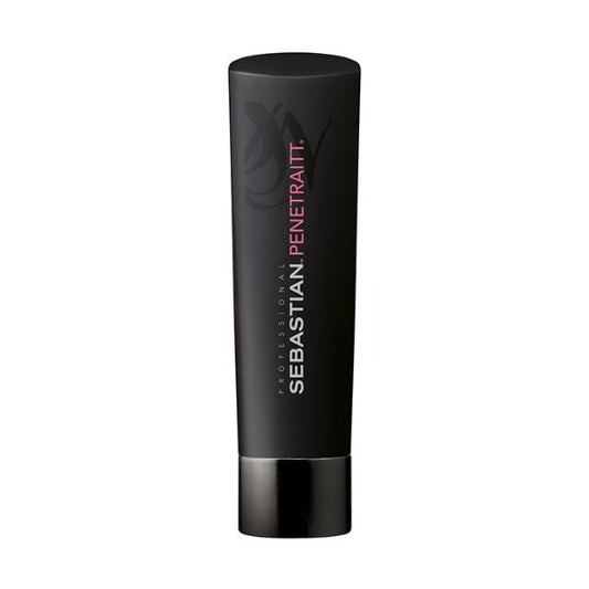 SE044-SEBASTIAN-PENETRAITT-SHAMPOO-250-ML-1-1-1.jpg