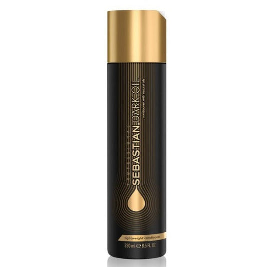 SE110-SEBASTIAN-DARK-OIL-LIGHTWEIGHT-CONDITIONER-250ml-1.jpg