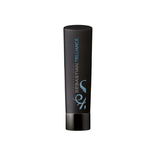 Sebastian Trilliance Shampoo