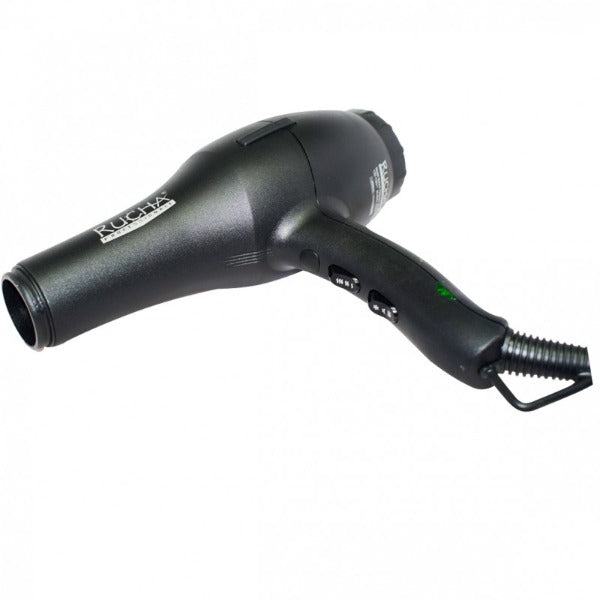 SECADOR-RUCHA-TORNADO-25.000-NEGRO-800x800-1-1.jpg