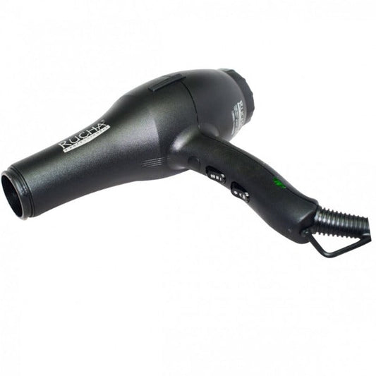 SECADOR-RUCHA-TORNADO-25.000-NEGRO-800x800-1-1.jpg