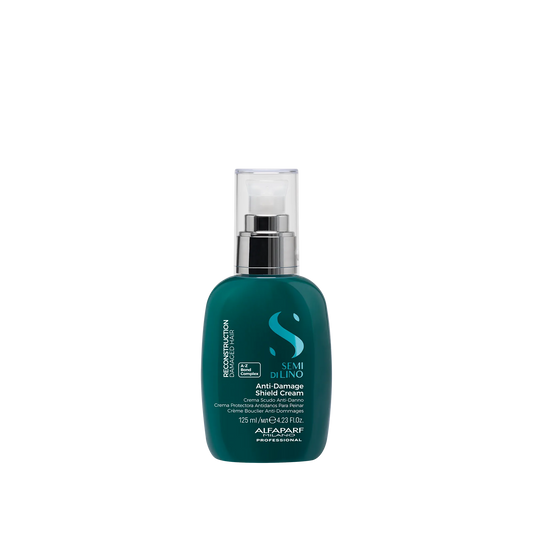 Alfaparf Reconstruction Shield Cream Anti-Damage 125ml