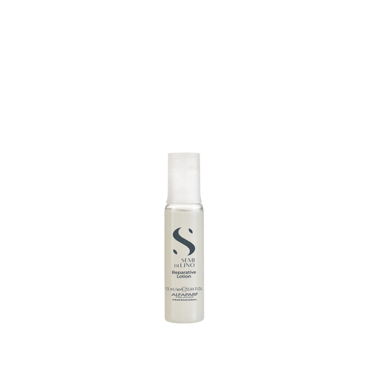 Alfaparf Reconstruction Reparative Lotion 13ml