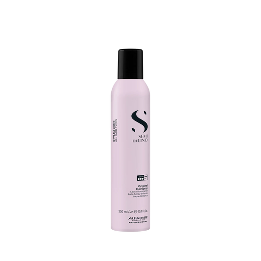 Alfaparf SDL Styling Original Hairspray