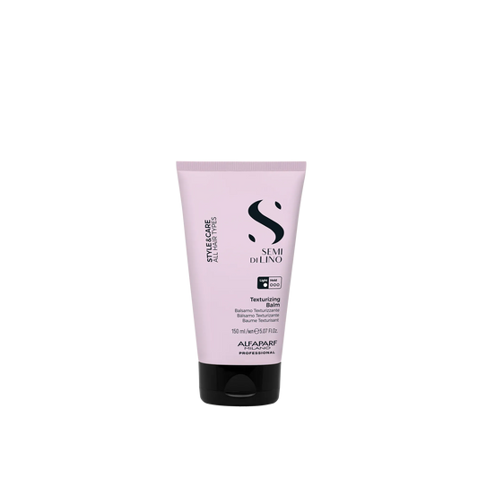 Alfaparf SDL Styling Texturizing Balm 150 ml