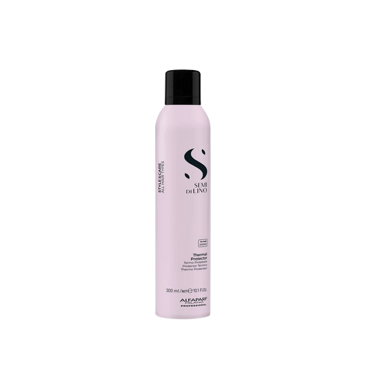 Alfaparf SDL Protector Térmico 200ml