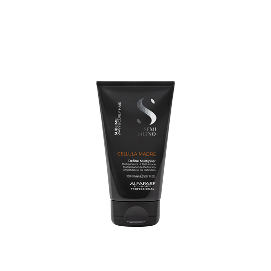Alfaparf Celulas Madres Define Multiplier Wavy and Curly Hair 150ml