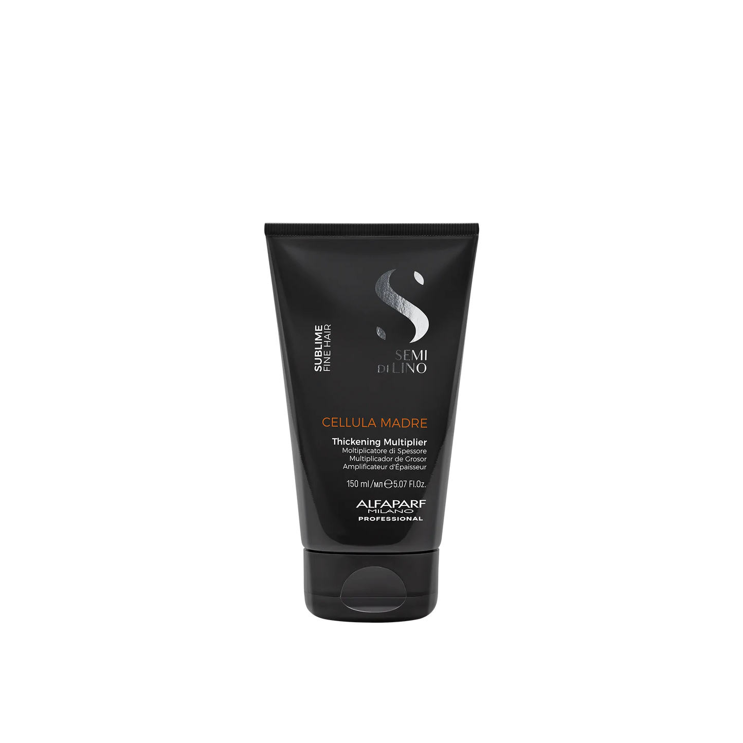 Alfaparf Celulas Madres Thickening Multiplier Fine Hair 150ml