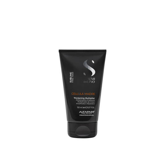 Alfaparf Celulas Madres Thickening Multiplier Fine Hair 150ml