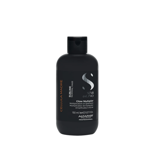 Alfaparf Celulas Madres Glow Multiplier Normal Hair 150ml