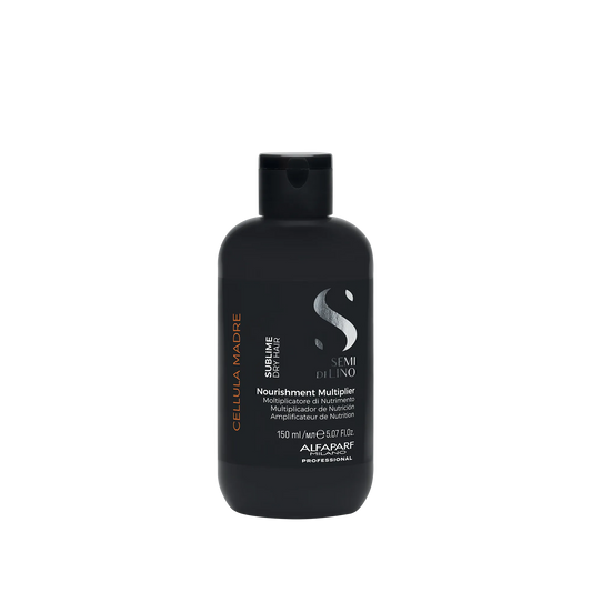 Alfaparf Celulas Madres Nourishment Multiplier Dry Hair 150ml