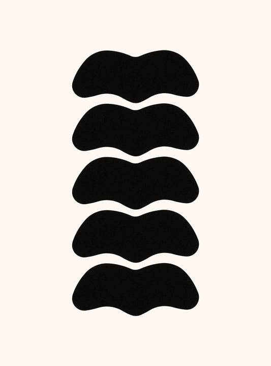 Absolute New York Pore Strips