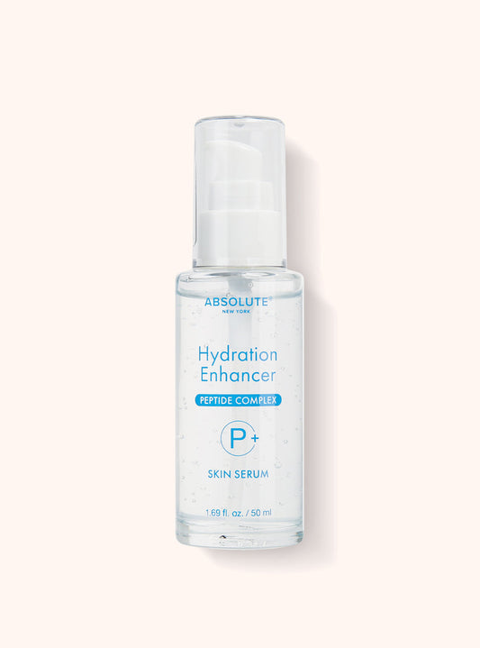 Absolute New York Hydration Enhancer Skin Serum 50ml