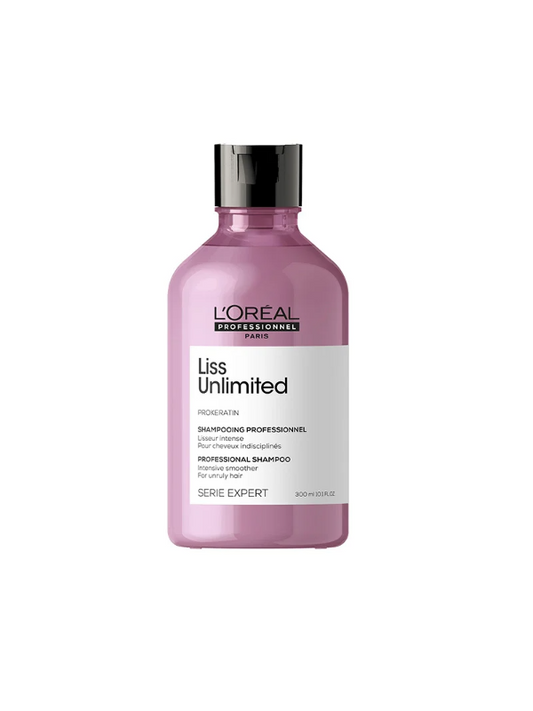 SHAMPOO-LISS-1.png
