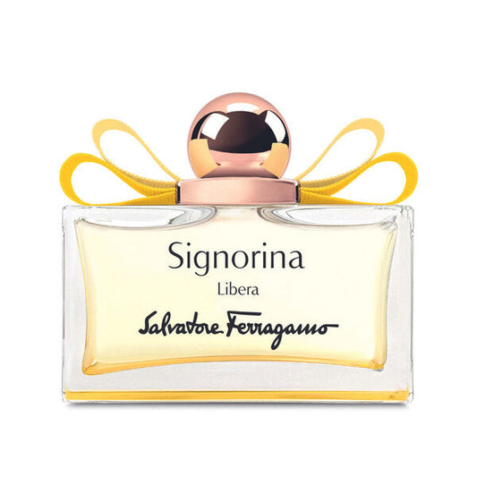 SIGNORINA-LIBERA-01