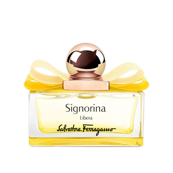 SIGNORINA-LIBERA-03