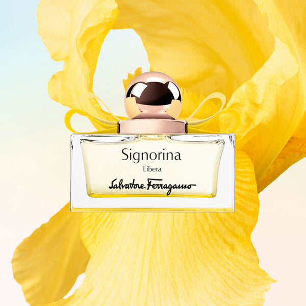 SIGNORINA-LIBERA-04