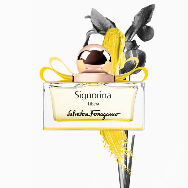 SIGNORINA-LIBERA-05
