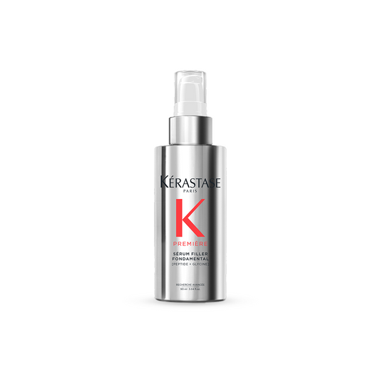 Kérastase Premier Serum Filer Fondamental 90ml