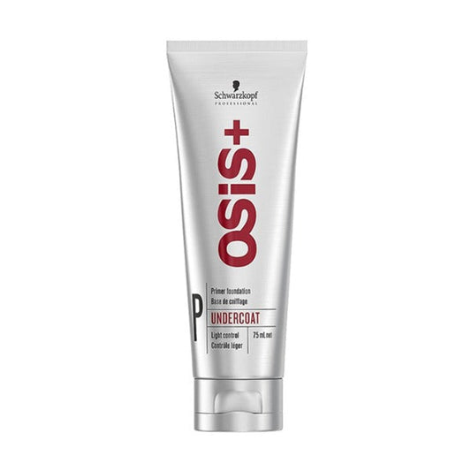 SK229-SCHWARZKOPF-OSISUNDERCOAT-75-ML-1-1.jpg