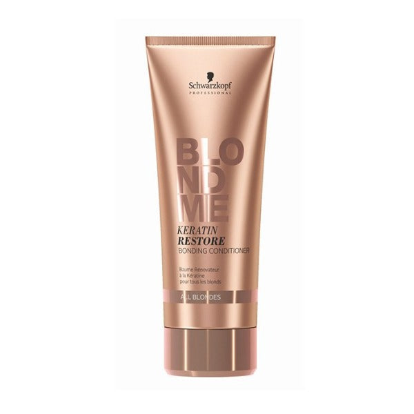 SK768-SCHWARZKOPF-BLONDME-KERATIN-RESTORE-BONDING-CONDITIONER-ALL-BLONDES-200-ML-1.jpg