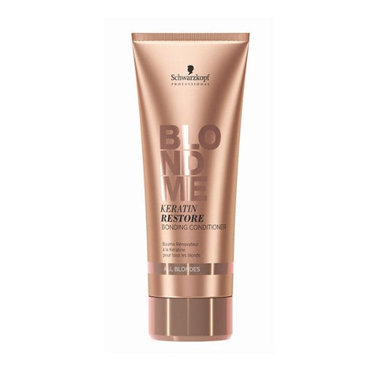 SK768-SCHWARZKOPF-BLONDME-KERATIN-RESTORE-BONDING-CONDITIONER-ALL-BLONDES-200-ML-1.jpg