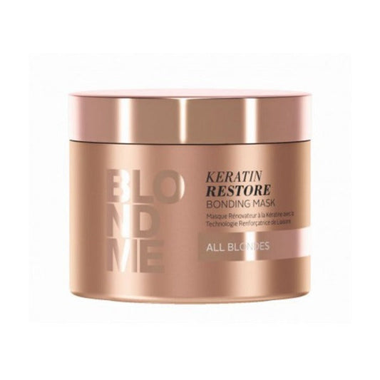 SK769-SCHWARZKOPF-BLONDME-KERATIN-RESTORE-BONDING-MASK-ALL-BLONDES-200-ML-700x700-1-1.jpg