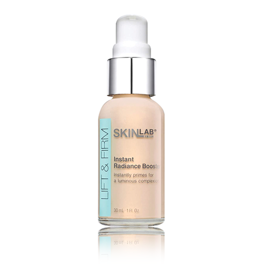 Skinlab Instant Radiance Booster – 30 ml