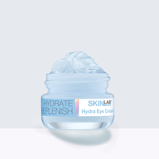 Skinlab Hydrate & Replenish Hydra Eye Cream