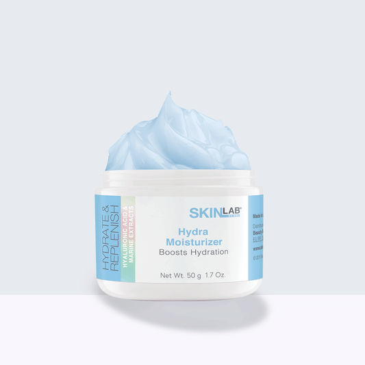Skinlab Hydrate & Replenish Hydra Moisturizer