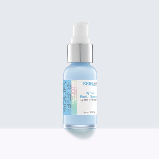 Skinlab Hydrate & Replenish Hydra Facial Serum