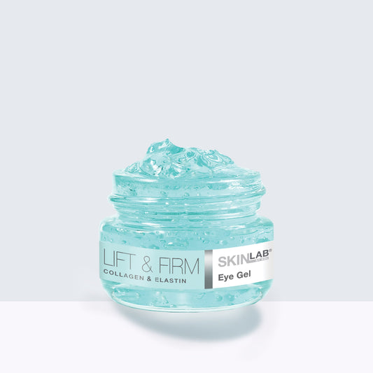 Skinlab Lift & Firm Eye Gel