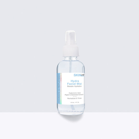 Skinlab Hydrate & Replenish Hydra Facial Mist