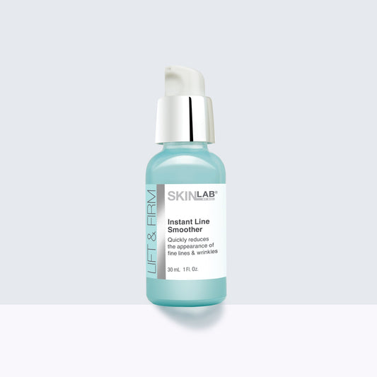 Skinlab Instant Line Smoother 30ml