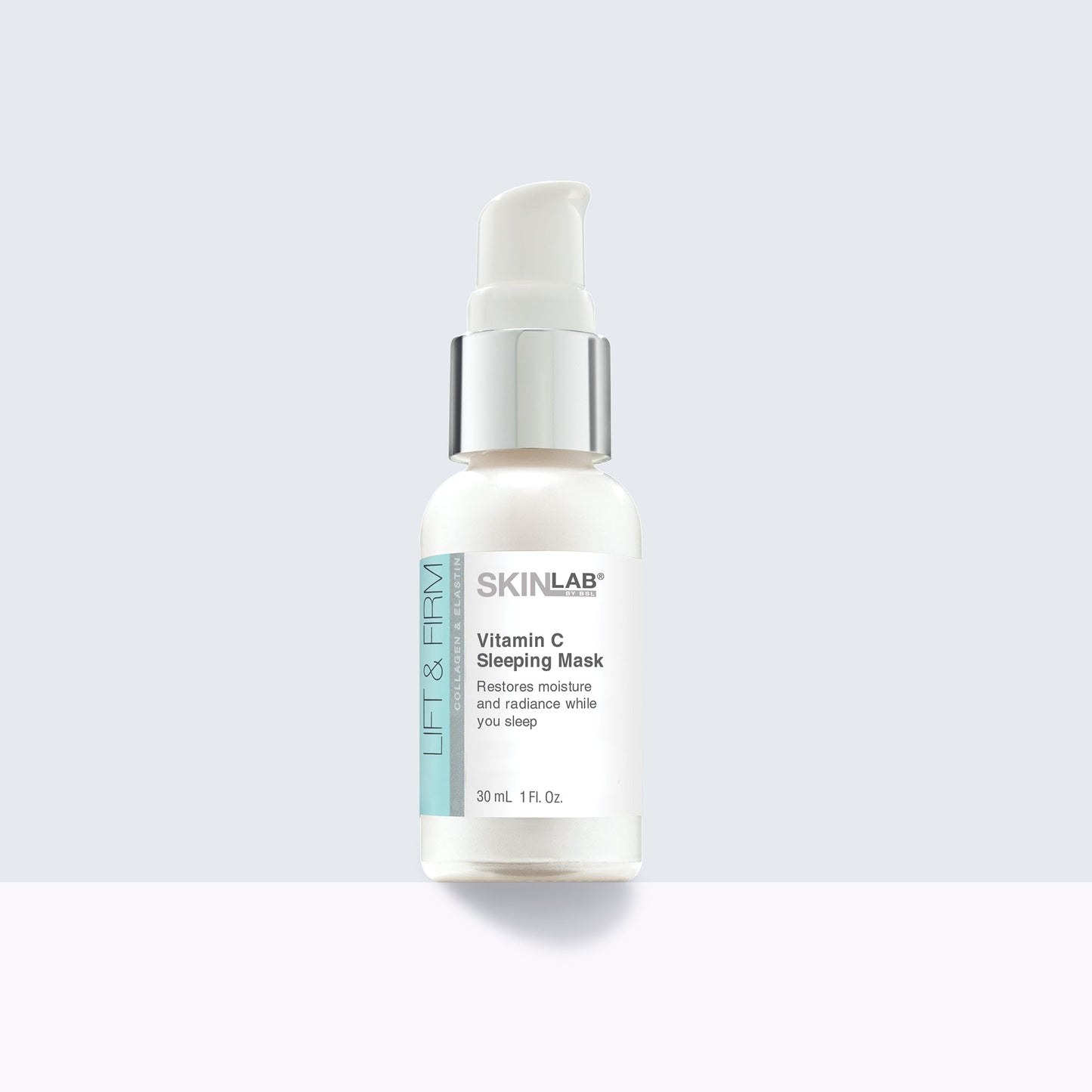 Skinlab Lift & Firm Vitamin C Sleeping Mask