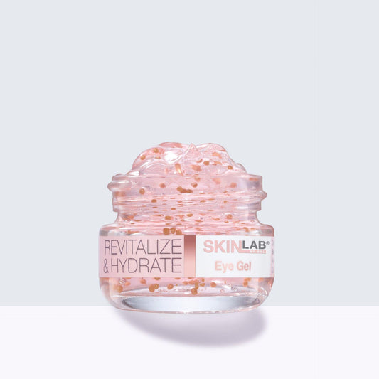 Skinlab Revitalize & Hydrate Eye Repair Gel