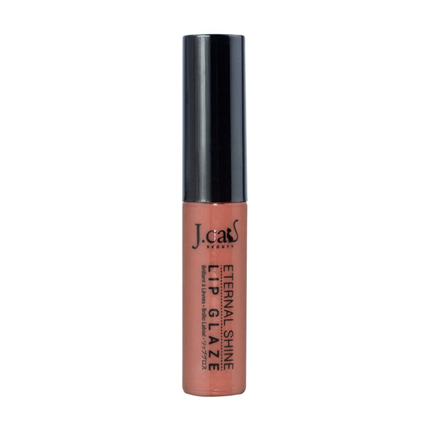 J Cat Eternal Shine Lip Glaze