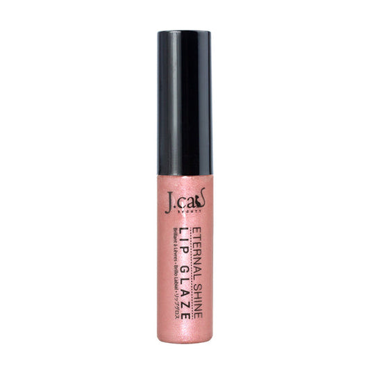 J Cat Eternal Shine Lip Glaze