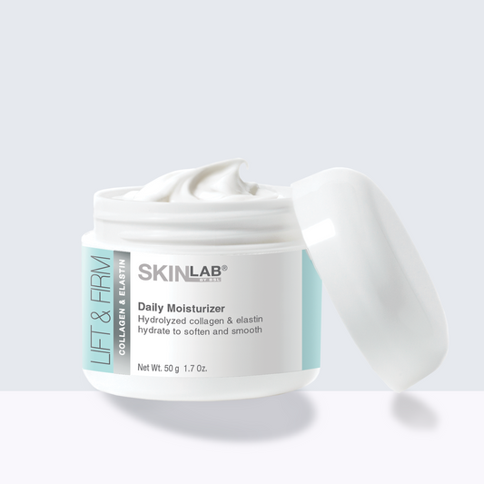 Skinlab Lift & Firm Daily Moisturizer
