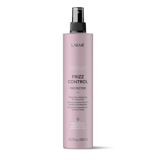 Teknia Frizz Control Protector 300 ml