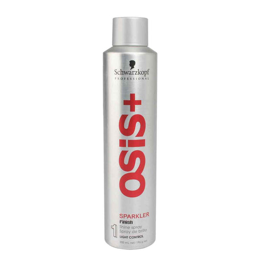 Schwarzkopf Osis Sparkler 300ml
