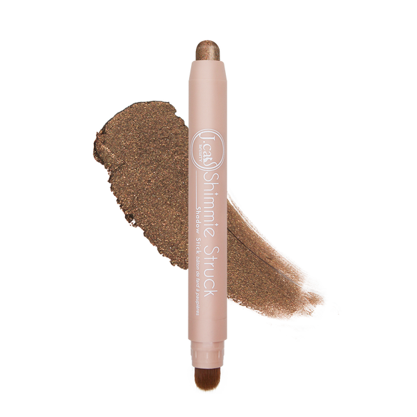 J Cat Shimme Shruck Shadow Stick