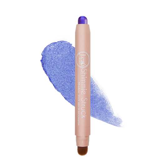 J Cat Shimme Shruck Shadow Stick